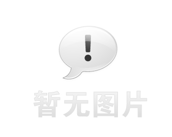 甘泉抗震支架厂家之抗震支架适用设防烈度知识分享，推荐拓固抗震支架厂家